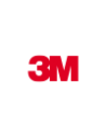 3M