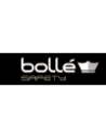 BOLLE