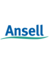 ANSELL