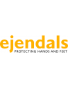 EJENDALS