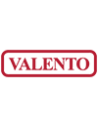 VALENTO