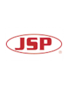 JSP