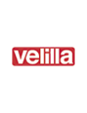 VELILLA