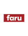 FARU