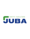 JUBA