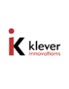 KLEVER